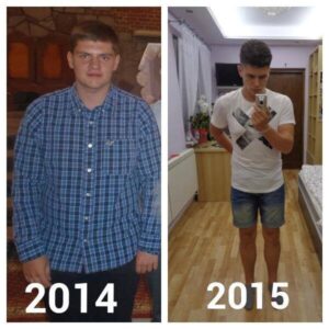 metamorfoza Rzeszów