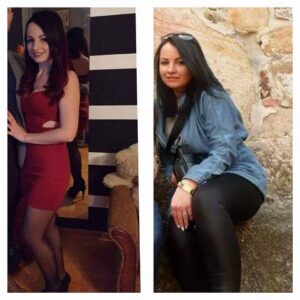 metamorfoza Rzeszów