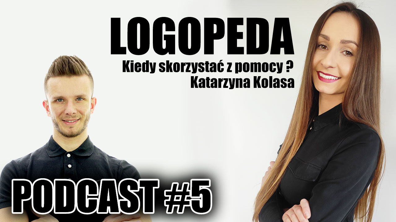 PODCAST kasia k