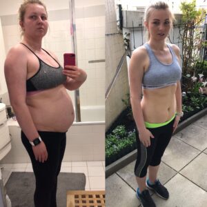 Trener personalny Rzeszów