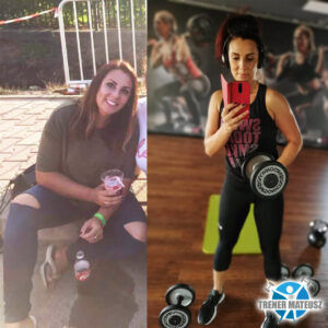 metamorfoza Rzeszów