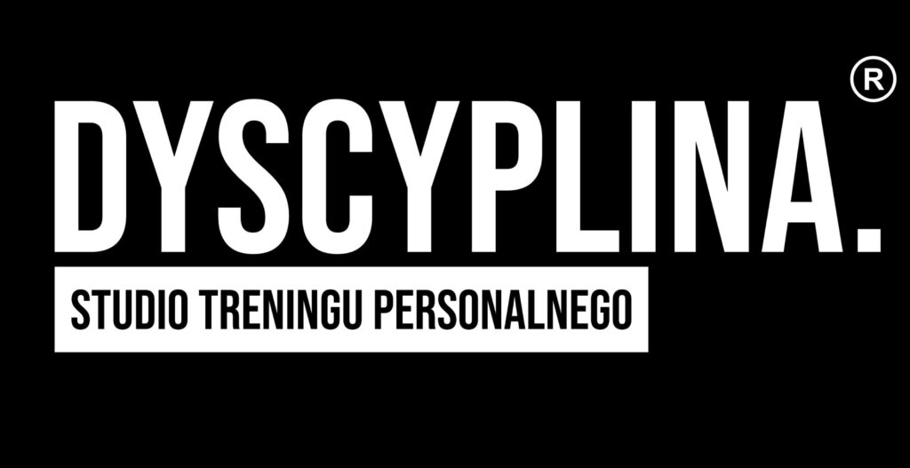 trener personalny rzeszów