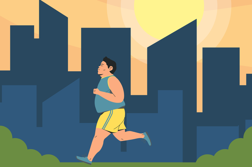 weight loss, exercise, running-6878441.jpg