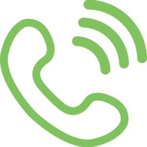 ikony, telefon, round-1831922.jpg