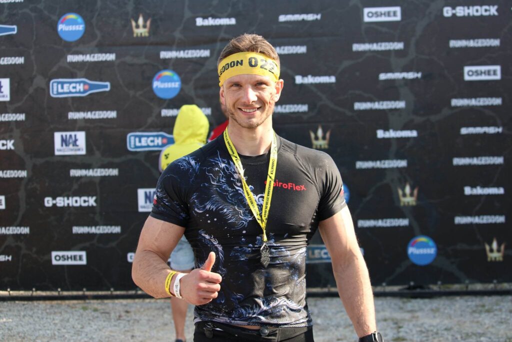 348361516_1941844332860808_5614998301461166182_n