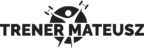 Trener personalny Rzeszów – Mateusz Cynar