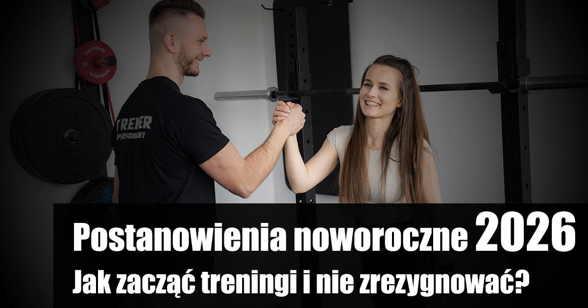 postanowienia-noworoczne-2026-trening-personalny-rzeszow
