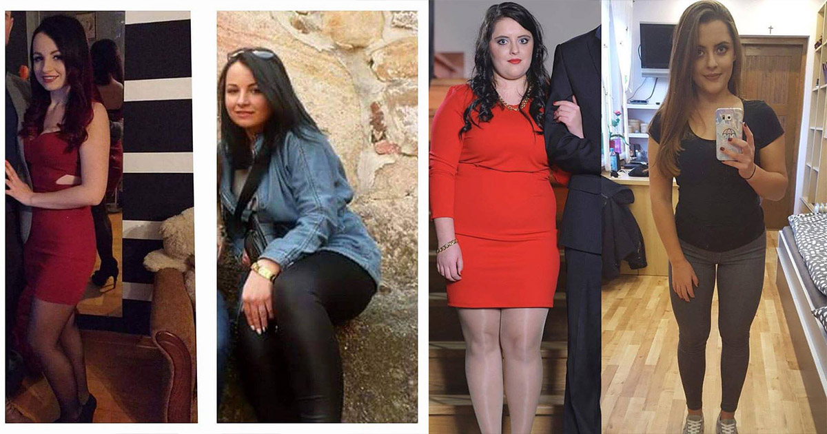 postanowienia-noworoczne-2026-trening-personalny-rzeszow